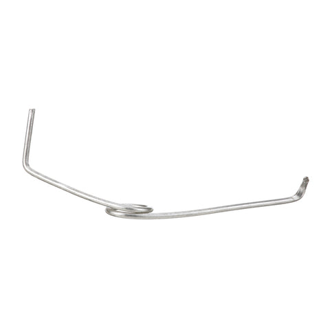 Ra Chand J210S J210 Juicer Replacement Spring