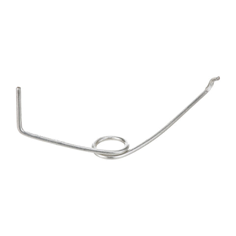 Ra Chand J210S J210 Juicer Replacement Spring