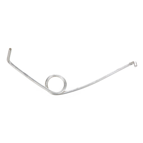 Ra Chand J210S J210 Juicer Replacement Spring