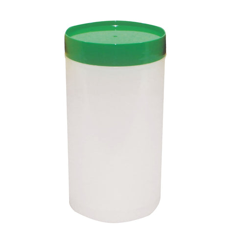 Tablecraft Products JC1032A PourMaster Quart Backup Pour Jar