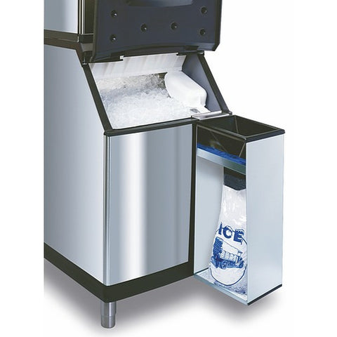 Manitowoc K-00146 Ice Bagger Assembly for Ice Machines