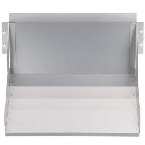Manitowoc K00347 Ice Deflector Kit for 30" S and Indigo Series Ice Machines