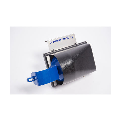 Manitowoc Ice K00461 Multi-Mount External Scoop Holder