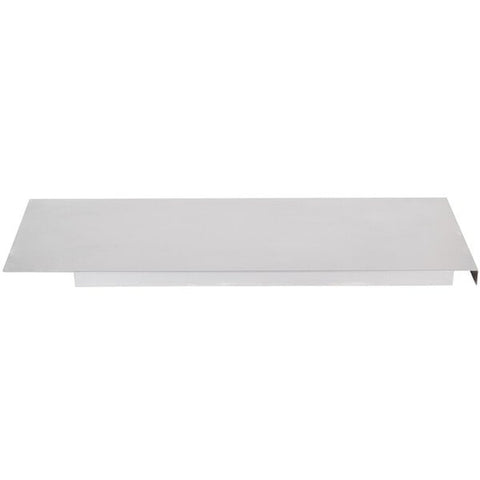 Manitowoc K00470 Bin Adapter Kit for Select 30" Ice Machines on 48" Bin