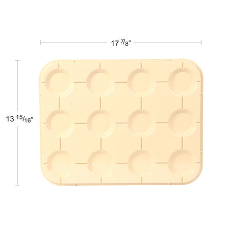 Cambro KK1200133 Accessory