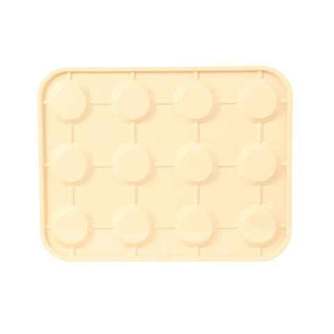 Cambro KK1200133 Accessory