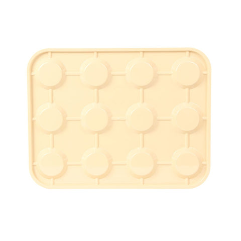Cambro KK1200133 Accessory