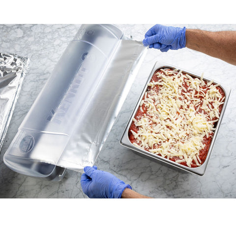 TableCraft KK3 Kenkut 3 Film and Foil Dispenser