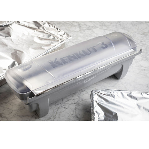 TableCraft KK3 Kenkut 3 Film and Foil Dispenser