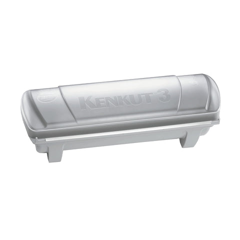 TableCraft KK3 Kenkut 3 Film and Foil Dispenser