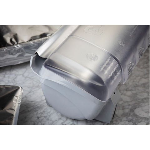 TableCraft KK3 Kenkut 3 Film and Foil Dispenser