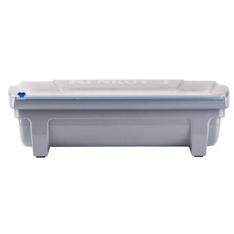 TableCraft KK3 Kenkut 3 Film and Foil Dispenser