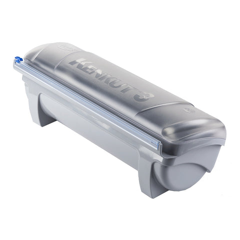 TableCraft KK3 Kenkut 3 Film and Foil Dispenser