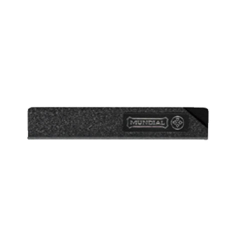 Mundial KP-2 6.5" Knife Guard