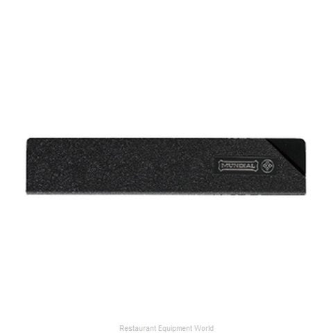 Mundial KP-6 10.5 Inch x 2.25 Inch Knife Blade Guard