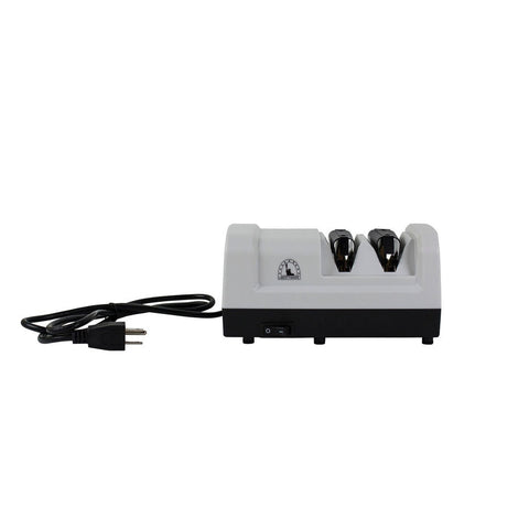 Libertyware KSE 2 Stage Electric Diamond Knife Sharpener