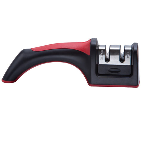 Libertyware KSS Flat Surface Handheld Knife Sharpener