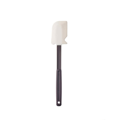 Cresco Resco KWSPREAD55S 14 inch Heat Resistant Silicone Blade Scraper