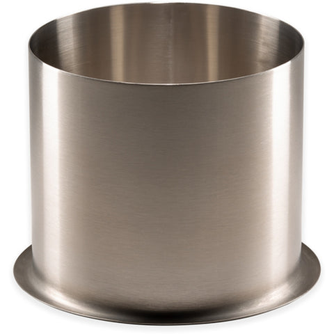 CFS Brands L360C Hardware Accessory