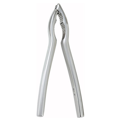 Winco LC-01 Stainless Steel Lobster Cracker