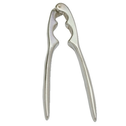 Libertyware LC2 Lobster Cracker 6" Double Jaw Zinc Plated