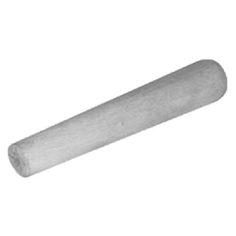 GSW USA LD-WHS Wooden Handle for LD-M, LD-S, LD-L, TN-S, TN-3, TN-M