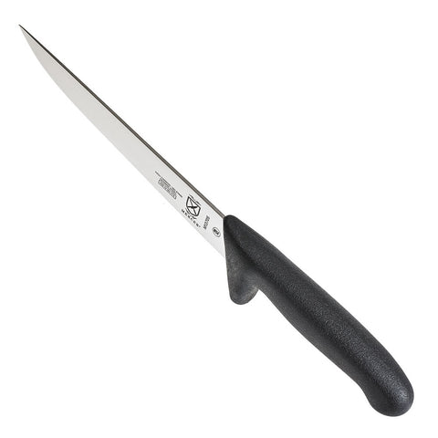 Mercer Culinary M13705 BPX Sticking/Flank Butcher Knife, 8.25 Inch