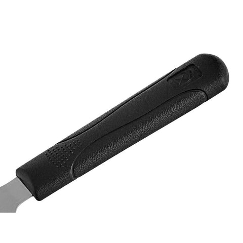 Mercer Culinary M18750 Millennia 2-1/2" x 2-1/2" Mini Turner