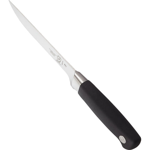 Mercer Culinary M20106 Genesis 6-Inch Stiff Boning Knife