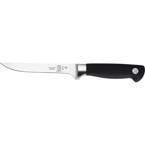 Mercer Culinary M20106 Genesis 6-Inch Stiff Boning Knife