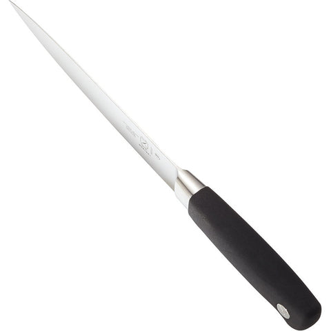 Mercer Culinary M20307 Genesis 7-Inch Flexible Fillet Knife