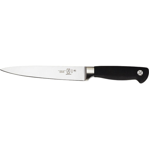Mercer Culinary M20307 Genesis 7-Inch Flexible Fillet Knife