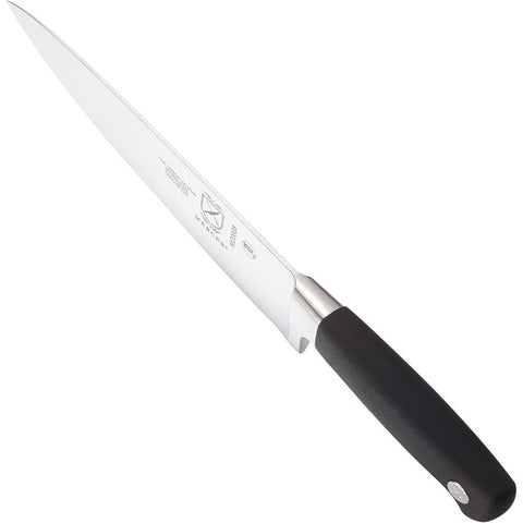 Mercer Culinary M20608 Genesis 8 Inch Forged Chef's Knife