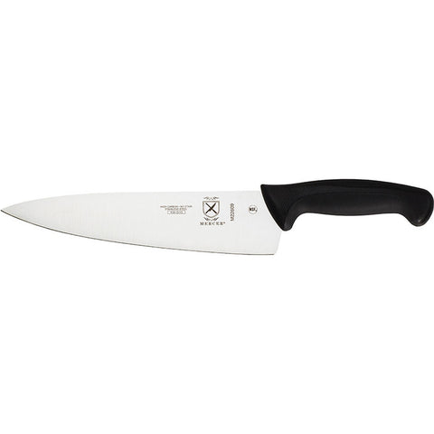Mercer Culinary M22609 Millennia 9-Inch Chef's Knife