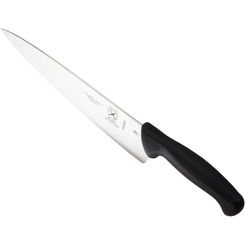 Mercer Culinary M22609 Millennia 9-Inch Chef's Knife