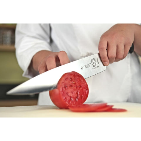 Mercer Culinary M23530 Renaissance 10-Inch Forged Chef's Knife