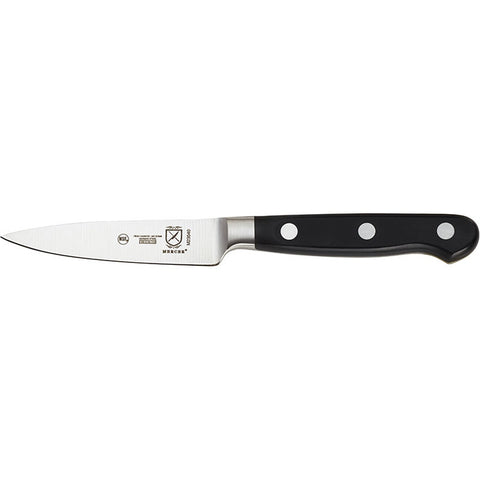 Mercer Culinary M23540 Renaissance 3.5-Inch Forged Paring Knife