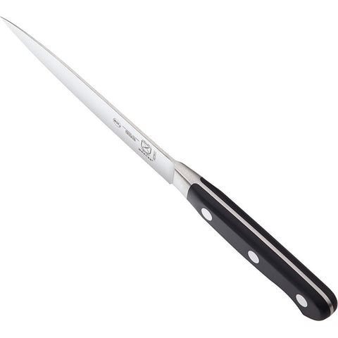 Mercer Culinary M23600 Renaissance 5-Inch Utility Knife