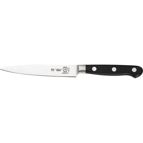 Mercer Culinary M23600 Renaissance 5-Inch Utility Knife