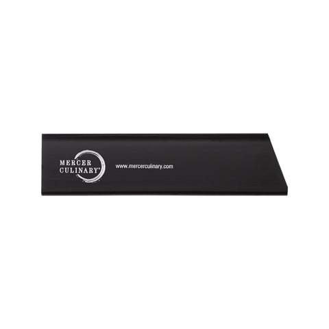 Mercer Culinary M33113P 8" x 2" Knife Guard for 7"-8" Blades