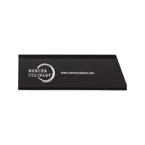 Mercer Culinary M33117P 6" x 2" Knife Guard for 5"-6" Blades