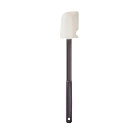Mercer Culinary M35114 Hell's Tools 16" Silicone Blade Scraper