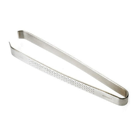 Mercer Culinary M35250 Precision Plus Fish Bone Tweezers, 4-5/8"