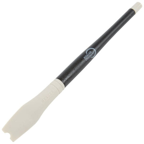 Mercer Culinary M35604 5mm Round Arch Silicone Plating Brush