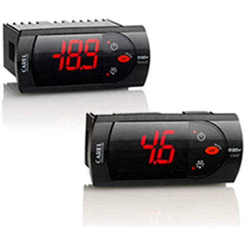 Atosa MBF8520GR Bottom Mount One Door Low Height Reach-In Freezer, 8.3 cu. ft.