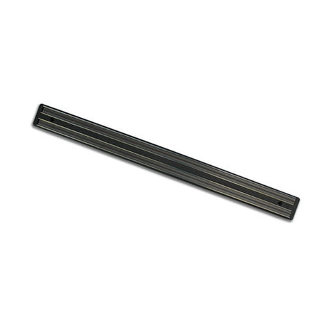 Dexter Russell MBP-13 13" Magnetic Knife Holder