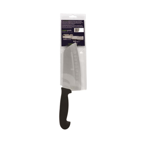 Master Grade MG-600 Electric Knife Sharpener, 120V White