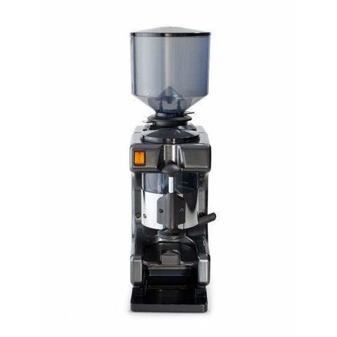 Astra Manufacturing MG 006 Disc Semi-Automatic Coffee Grinder