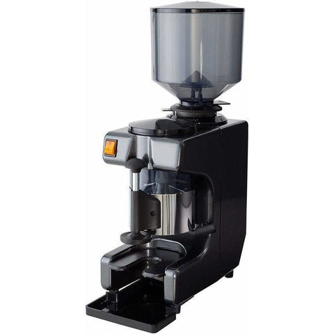 Astra Manufacturing MG 006 Disc Semi-Automatic Coffee Grinder