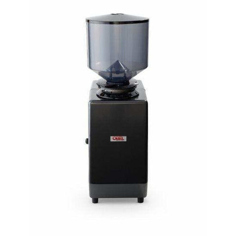 Astra Manufacturing MG 006 Disc Semi-Automatic Coffee Grinder